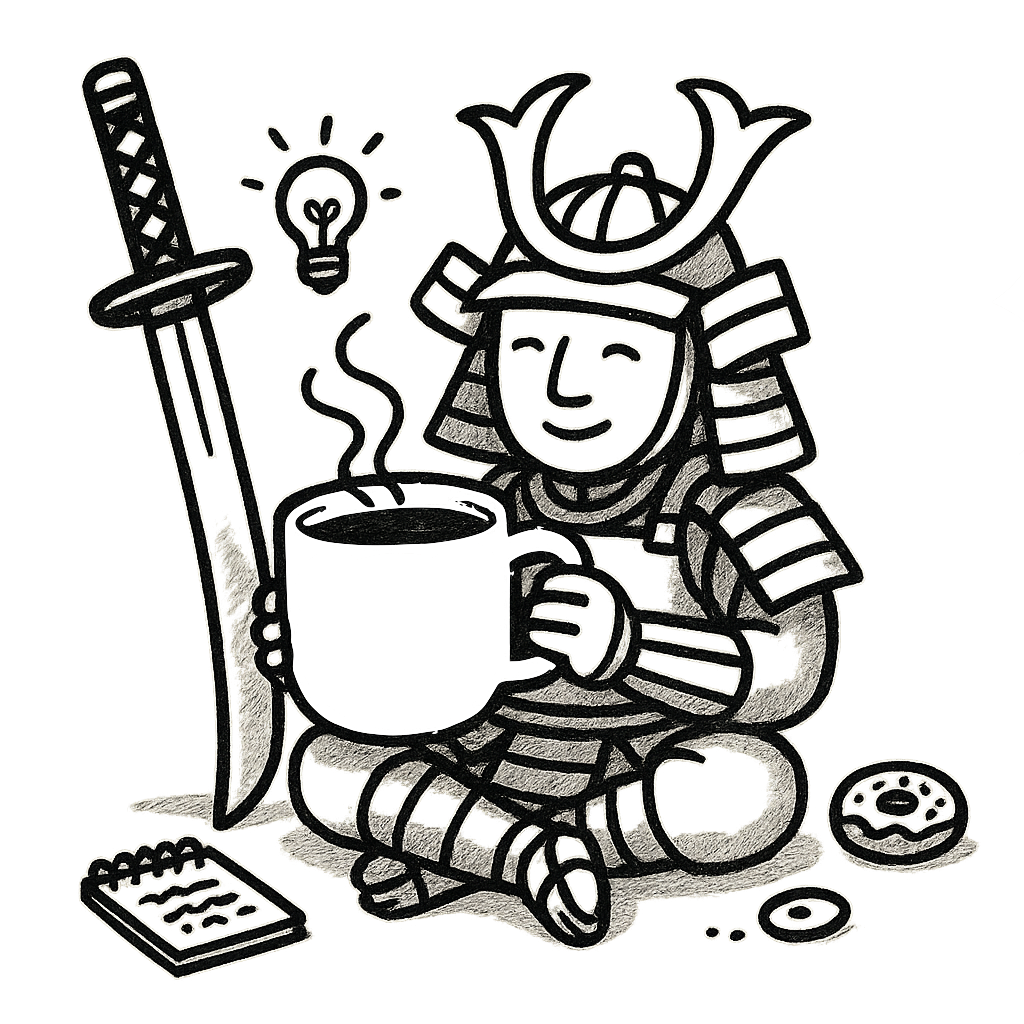 プロセスイラスト